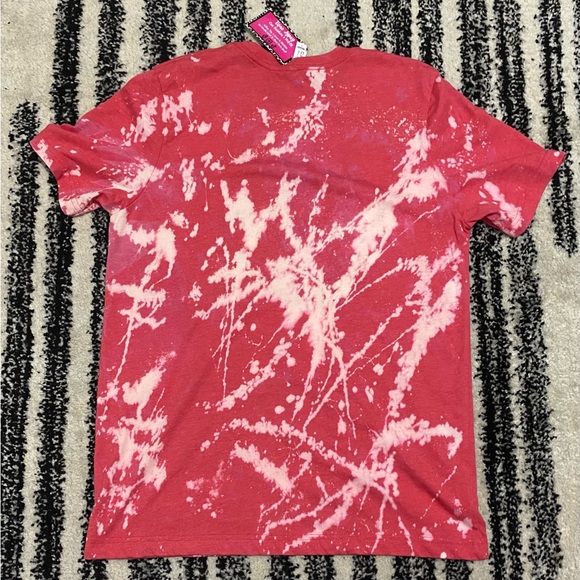 “Baby Daddy” Graphic Tee - Picture 2 of 2